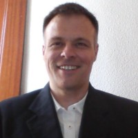 Karl Gorman