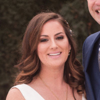 Erica Melman Scharf