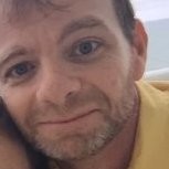David Reese