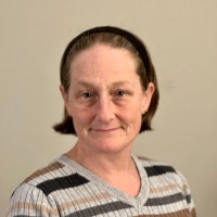Tara Natanson