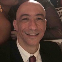 Leonardo Coelho do Amaral