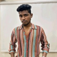 Er.Manoj A