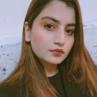 Rukhsar Kamal