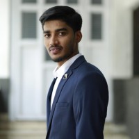 Najeeb Nhalil