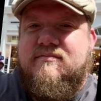 Raymond (Sunny) Barrett