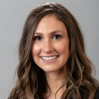 Mindy Gruszynski