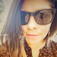 Berenice López