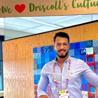 Ilyass El Kahil