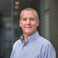 Kent Pelissier