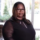 Alisha Medlin Nash