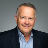 Gary Hanna