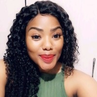 Doreen Dolo
