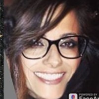 Francesca Alaggia