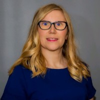 Anna Schmidt
