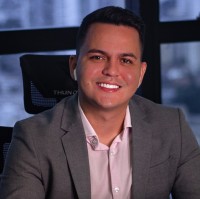 João Filipe Silva