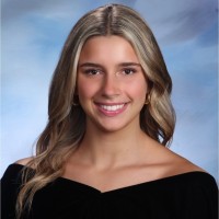 Delaney Merritt