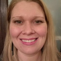 Sarah Coulter