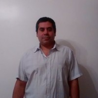 RODOLFO VARELA
