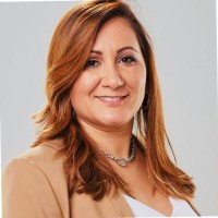 Claudia Meneses