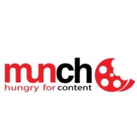 Munch Videos
