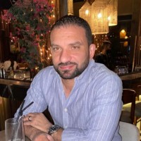 Ramy Farouk