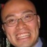Patrick Acuna