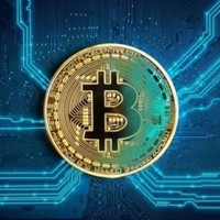 Empreendimentos Digitais
