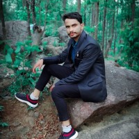 Naresh Mandal