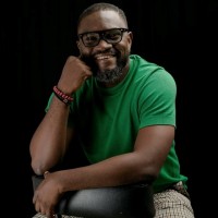 Ghislain Nyobe