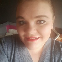 Maria Isabel Jiménez Alvarez