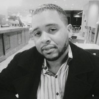 Christopher Martinez