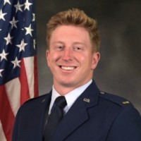 Jacob Rush