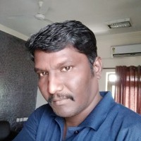 Ramesh Babu