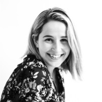 Eleonora Koopmans-Melis