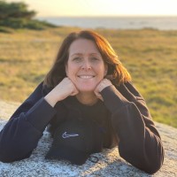 Carine Gautherie