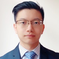 Zong Wen Yan