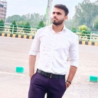 Neeraj Kuntal