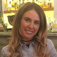 Lottie Mcdermott
