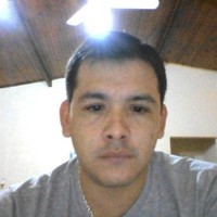 Agu Arce