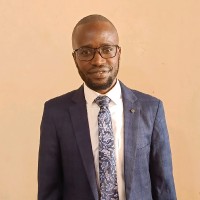Kisule Solomon