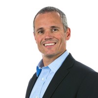 Scott Mello