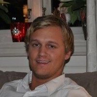 Daniel Thorsgaard