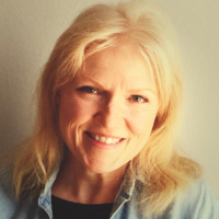 Robin Matlack