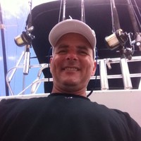 Anthony Susi