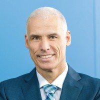 Harald Sandleben