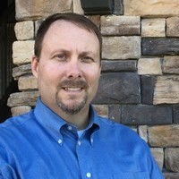 Mark Kuhn