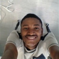 Filipe Muririua