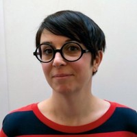 Manuelle Castelli