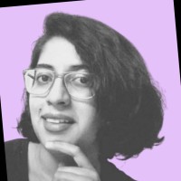 Diksha Chaturvedi