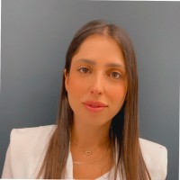 Dana Ben Shushan